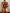 ZASUWA Female Deep V Backless High-waisted One-piece Swimsuit