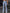 ZASUWA Female Solid Color Stripe High-waisted Flare Pants