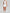 ZASUWA Female Stand Up Collar Zipper Pleated 2 in 1 Quick Dry Tennis Skirts Suit