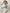 ZASUWA Female Denim Hollow Out V-shaped Waist Elastic Tight Quick-dry Tracksuit