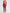 ZASUWA Female U collar Elastic Tight Seamless Quick-dry Jumpsuit