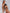 ZASUWA Female Sexy Sheer Mesh Bikini Set