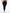 ZASUWA Female Deep V Seamless Quick Dry High-waisted Scrunch Bum Leggings