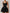 ZASUWA Female Solid color U Collar Backless 2 in 1 Pleated Tennis Dress