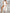 ZASUWA Female Sexy Halter Fishnet Hollow Out Tassel Swimwear Cover-up Without Bikini Set