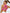 ZASUWA Female Pure White Beauty Back Sports Bras