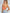 ZASUWA Female Ribbed Cross Back Sports Bras