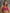 ZASUWA Female Unique Cut Out Sports Bras