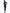 ?ZASUWA Female PU Faux Leather Trendy Zippers Jumpsuits