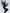?ZASUWA Female PU Faux Leather Trendy Zippers Jumpsuits
