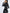 ?ZASUWA Female PU Faux Leather Trendy Zippers Jumpsuits