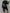 ZASUWA Female Fishnet Scrunch Bum Leggings