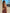 ZASUWA Female Hollow Out Beauty Back Jumpsuits