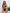 ZASUWA Female Unique Sexy Cutout Beach One Piece