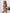 ZASUWA Female Unique Sexy Cutout Beach One Piece