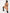 ❤ZASUWA Female Glossy Faux Leather One Piece