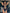 ZASUWA Female Unique Sexy Cutout Beach One Piece