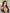 ZASUWA Female Unique Sexy Cutout Beach One Piece