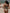 ZASUWA Female Cross Cutout Micro Bikini Set