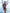 ZASUWA Female Unique Sexy Cutout Beach One Piece