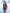ZASUWA Female Unique Sexy Cutout Beach One Piece