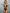 ZASUWA Female Unique Sexy Cutout Beach One Piece