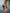 ZASUWA Female Unique Sexy Cutout Beach One Piece
