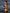 ZASUWA Female Sexy Cutout One Piece