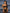 ZASUWA Female Sexy Cutout One Piece