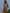 ZASUWA Female Cowboy Hollow Out Cross Back One-Piece