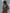 ZASUWA Female Cowboy Hollow Out Cross Back One-Piece