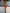 ZASUWA Female Contrast Color Deep V Collar One Piece