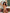 ZASUWA Female Sexy Butterfly Print Bikini Set