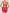 ZASUWA Female Front Folds Backless Pocket Jumpsuit