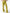 ZASUWA Female Pocket Scrunch Bum Flare Cargo Leggings