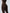 ZASUWA Female Hollow Out Tailoring  Backless High-rise Tracksuit