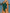 ZASUWA Female Sexy Backless Beach One Piece