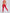 ZASUWA Female Sexy Backless U Collar Jumpsuit