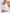 ZASUWA Female Deep U Collar Backless Sports Bras