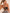 ZASUWA Female Gathered Beauty Back Solid Color Bras