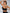 ?ZASUWA Female Cutout Twist Beautiful Back Sports Bras