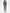 ZASUWA Female Push-up High-waisted Hip-lift Leggings