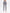 ZASUWA Female Push-up High-waisted Hip-lift Leggings