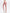 ZASUWA Female Push-up High-waisted Hip-lift Leggings