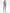 ZASUWA Female Push-up High-waisted Hip-lift Leggings