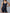 ZASUWA Female V-neck Contrast Color Stripes with Chest Pads High-rise Push Up Design Short Tracksuit