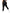 ZASUWA Female Seamless Ribbed Solid Color Quick-dry Leggings