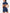 ZASUWA Female Hollow Out Backless Scrunch Bum Push Up Design Romper