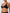 ZASUWA Female Twist Cross Back Sports Bras