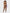ZASUWA Female Contrast Color Elastic Tight Push Up Design Leggings